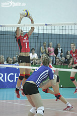 pic_gal/Juniorinnen EM-Qualifikation/Deutschland - Tschechien/_thb_IMG_7284.jpg